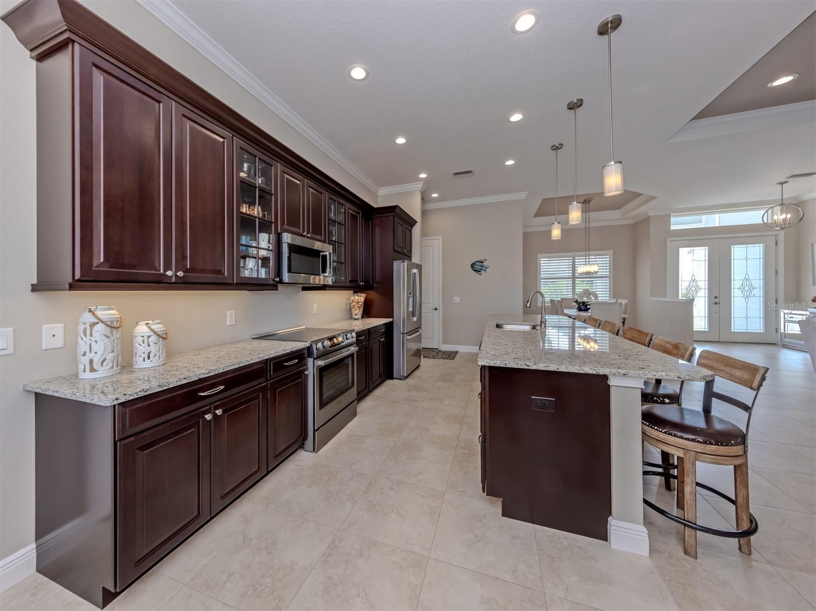 Image 14 of 53 For 18061 Wooden Skiff Court