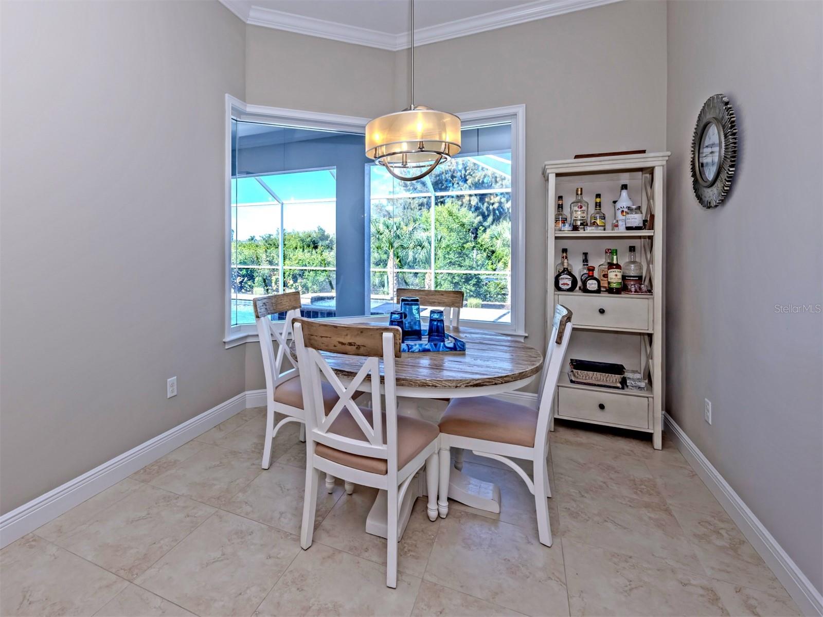 Image 15 of 53 For 18061 Wooden Skiff Court