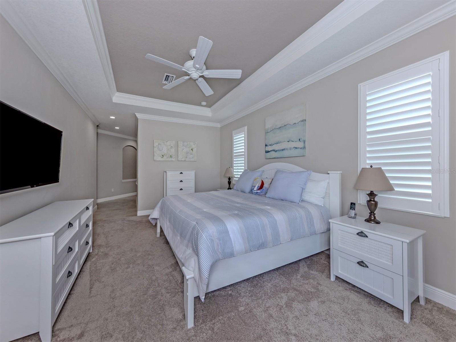 Image 16 of 53 For 18061 Wooden Skiff Court