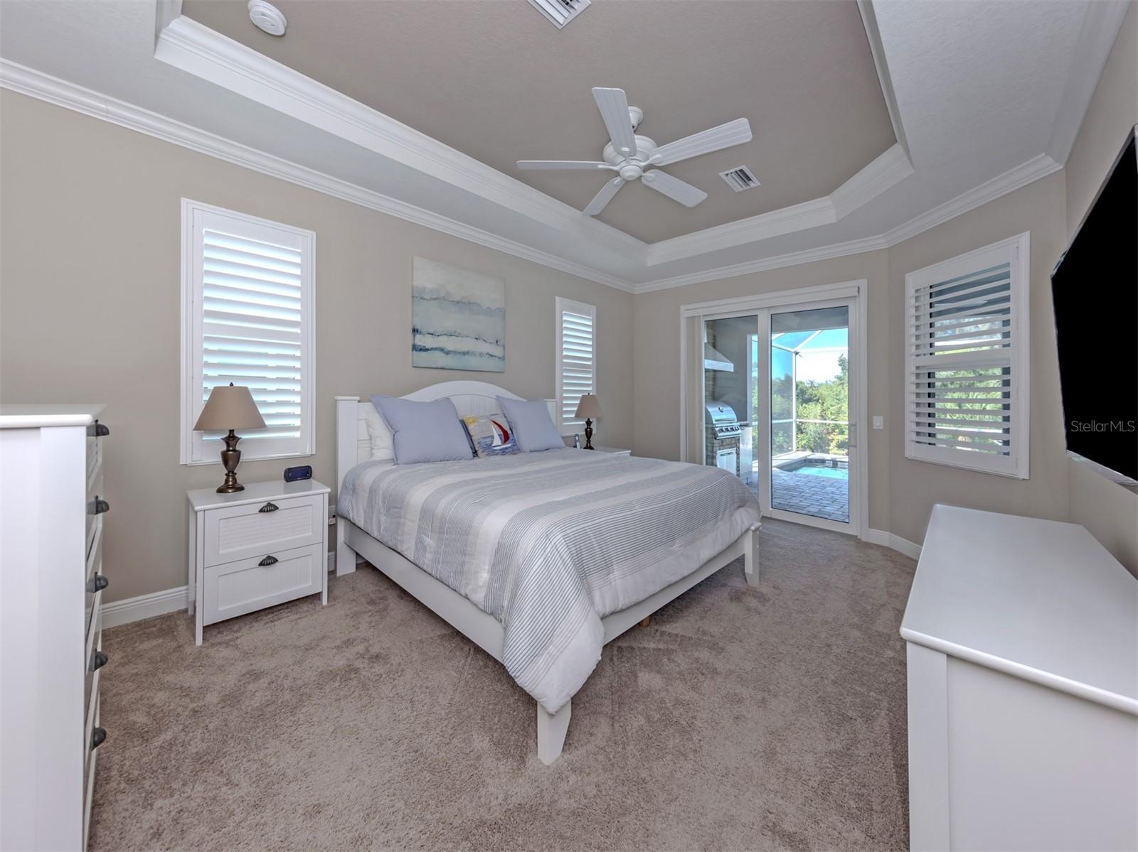 Image 17 of 53 For 18061 Wooden Skiff Court