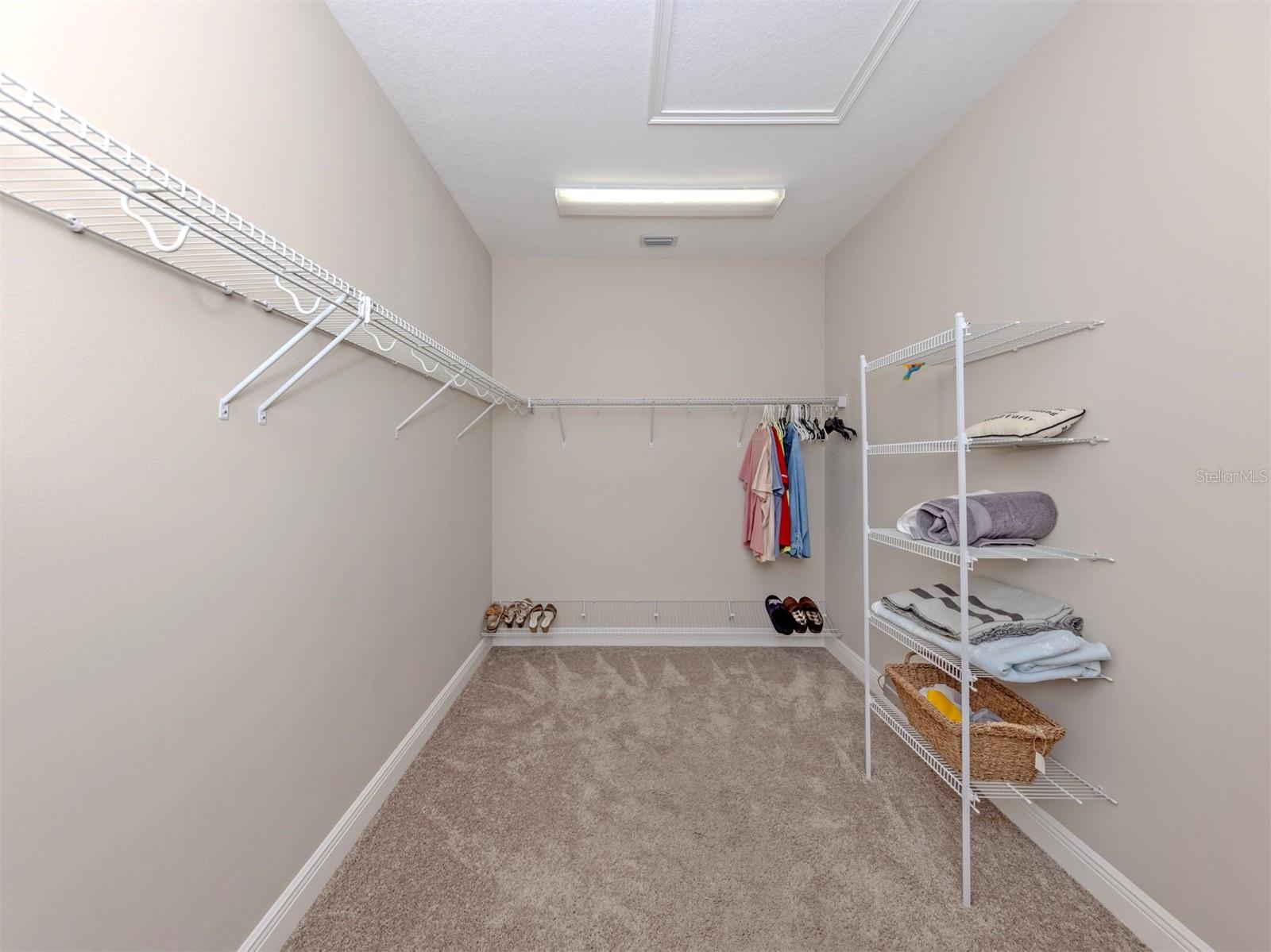 Image 18 of 53 For 18061 Wooden Skiff Court