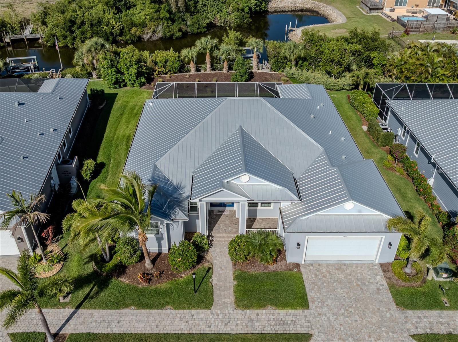 Image 2 of 53 For 18061 Wooden Skiff Court