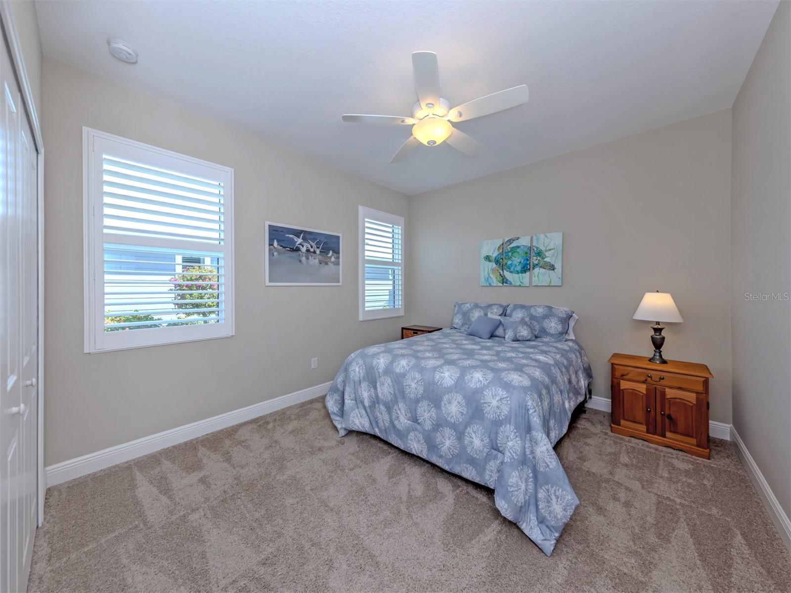 Image 21 of 53 For 18061 Wooden Skiff Court