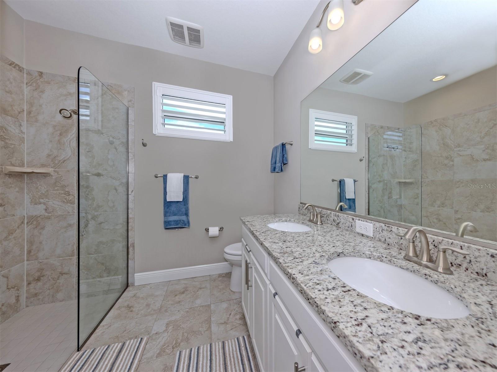 Image 23 of 53 For 18061 Wooden Skiff Court