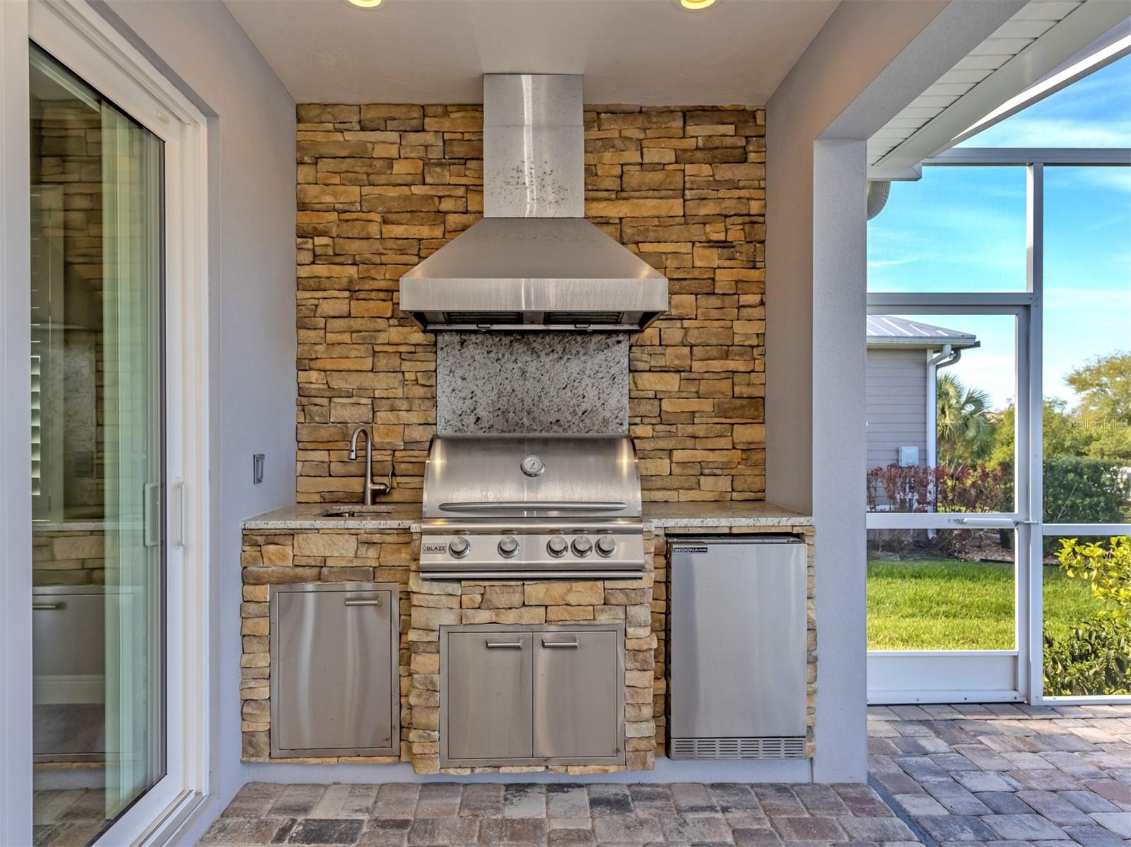 Image 27 of 53 For 18061 Wooden Skiff Court