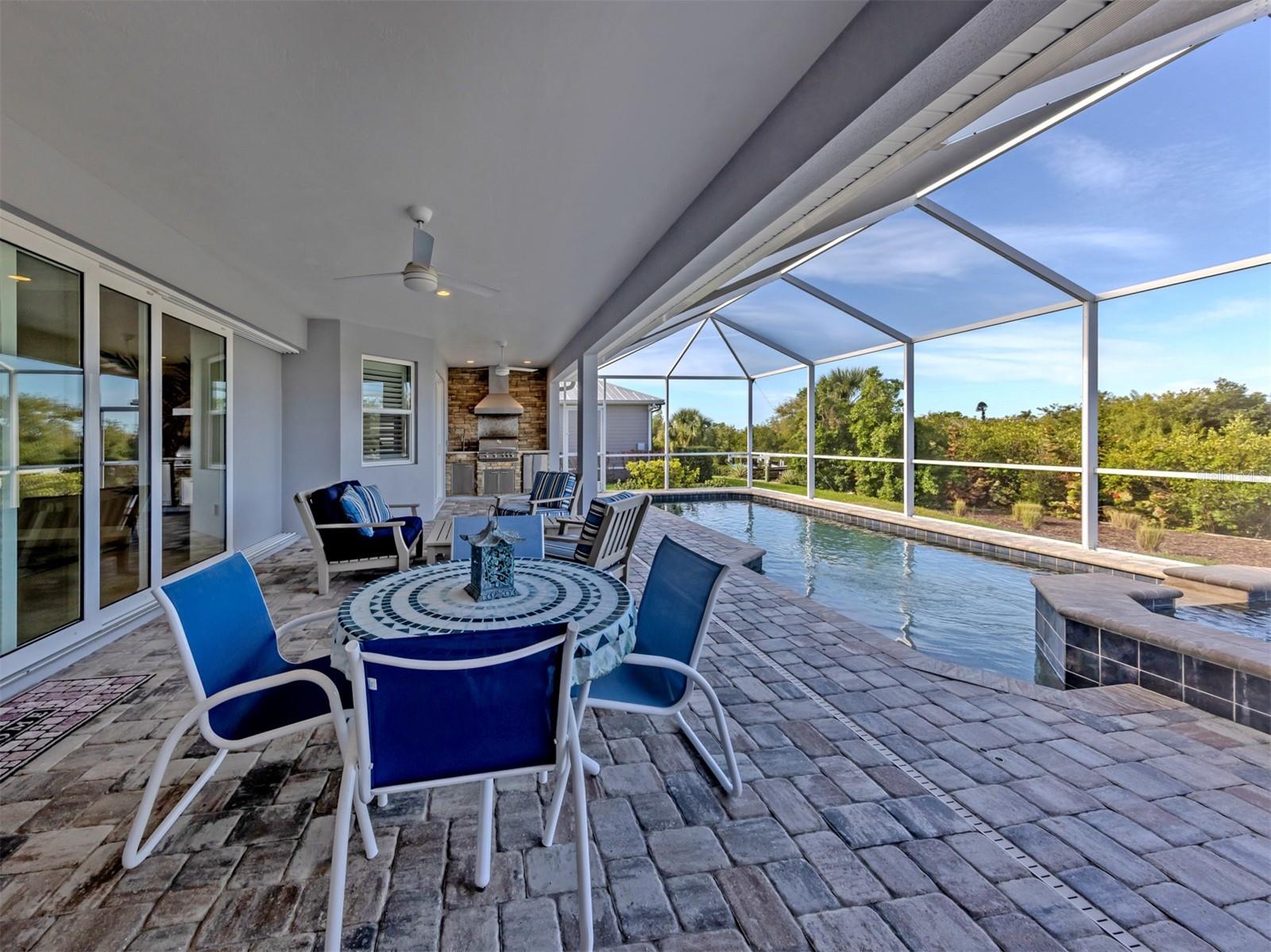 Image 29 of 53 For 18061 Wooden Skiff Court