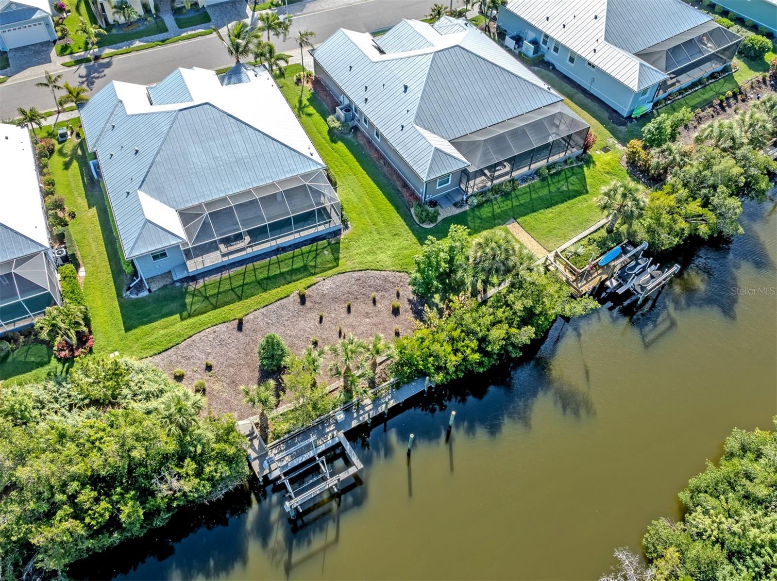 Image 34 of 53 For 18061 Wooden Skiff Court