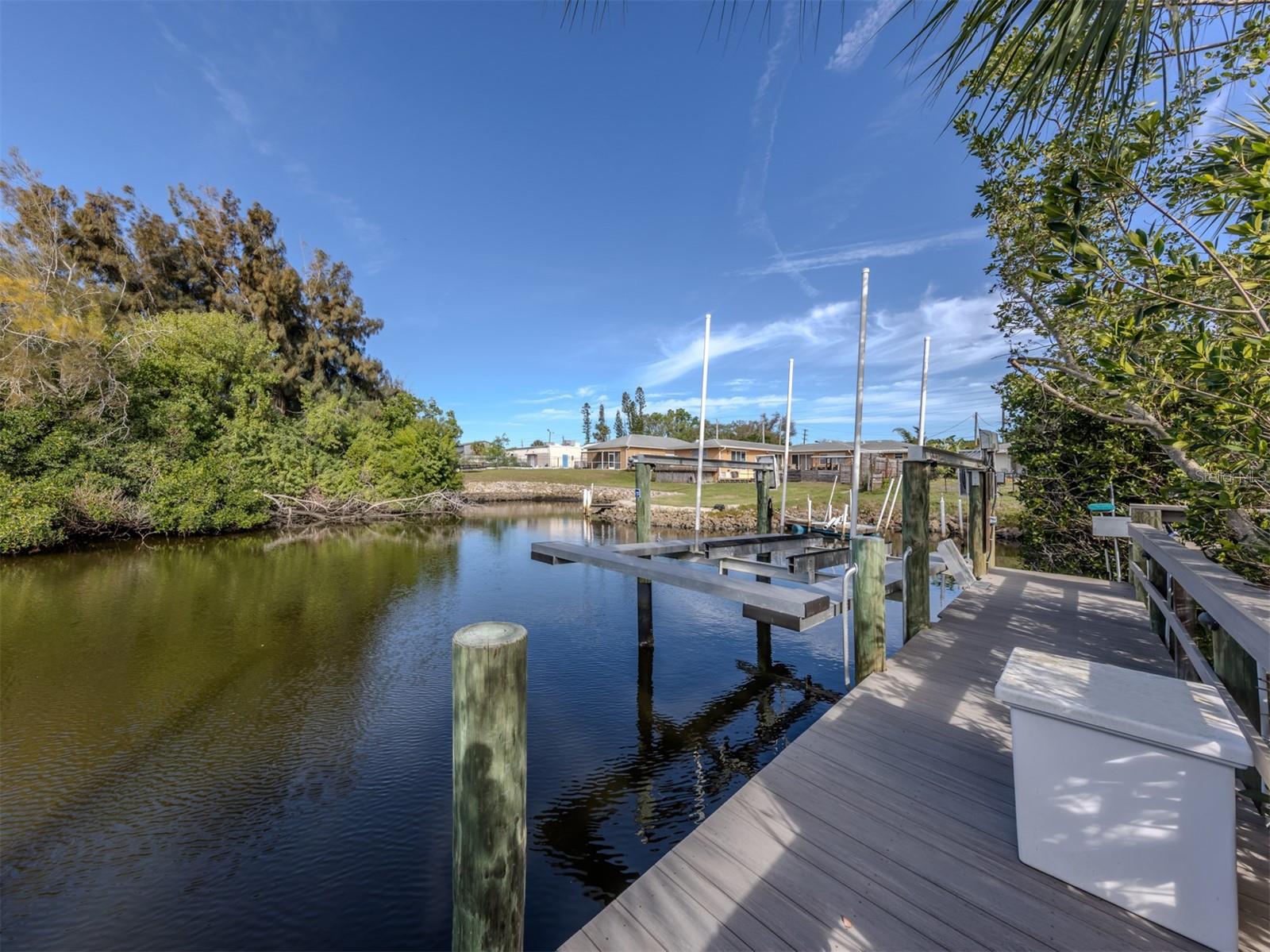 Image 4 of 53 For 18061 Wooden Skiff Court