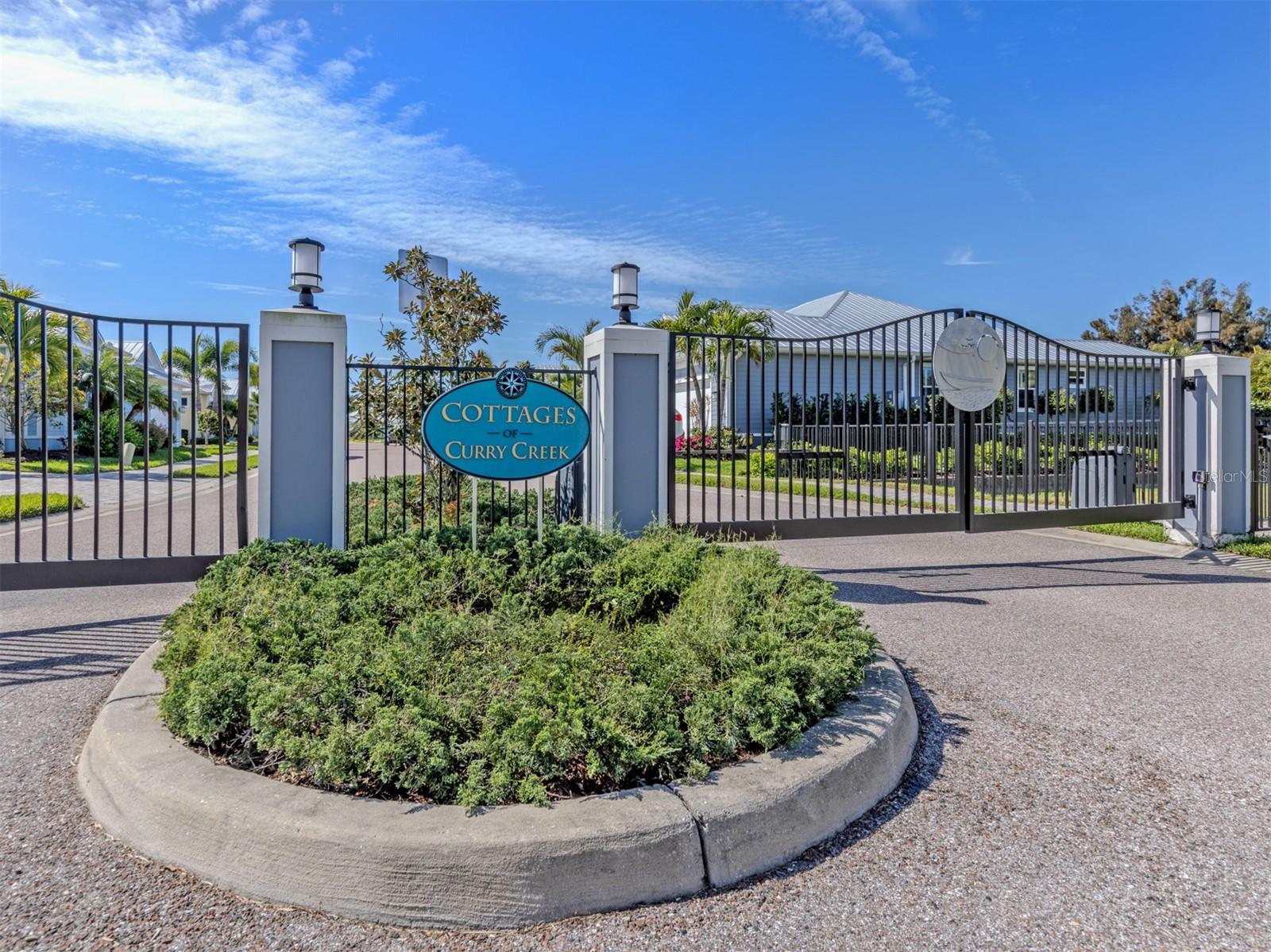 Image 42 of 53 For 18061 Wooden Skiff Court