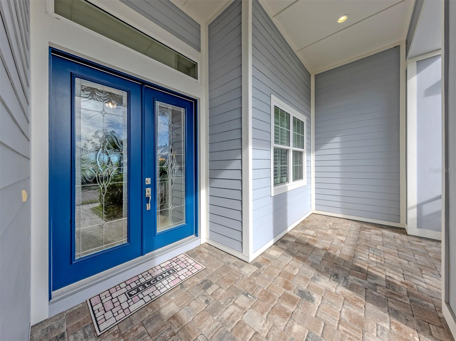 Image 5 of 53 For 18061 Wooden Skiff Court