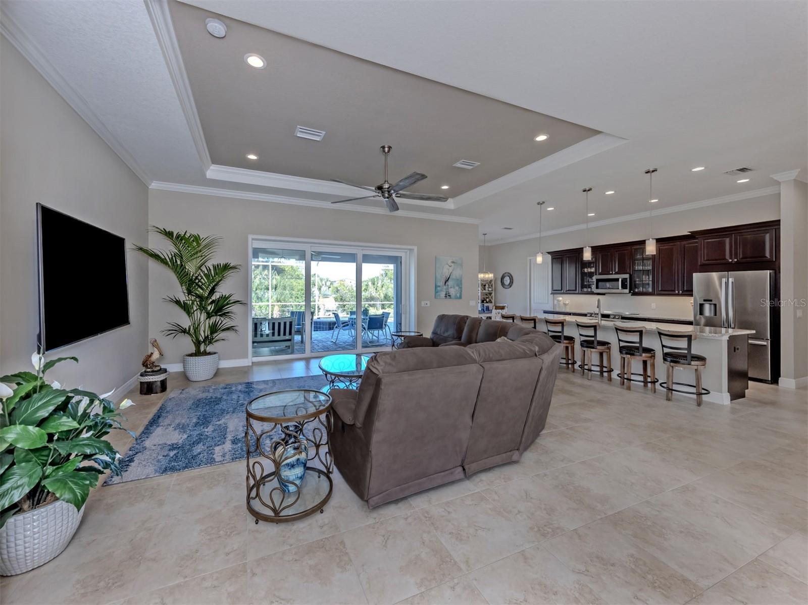 Image 6 of 53 For 18061 Wooden Skiff Court