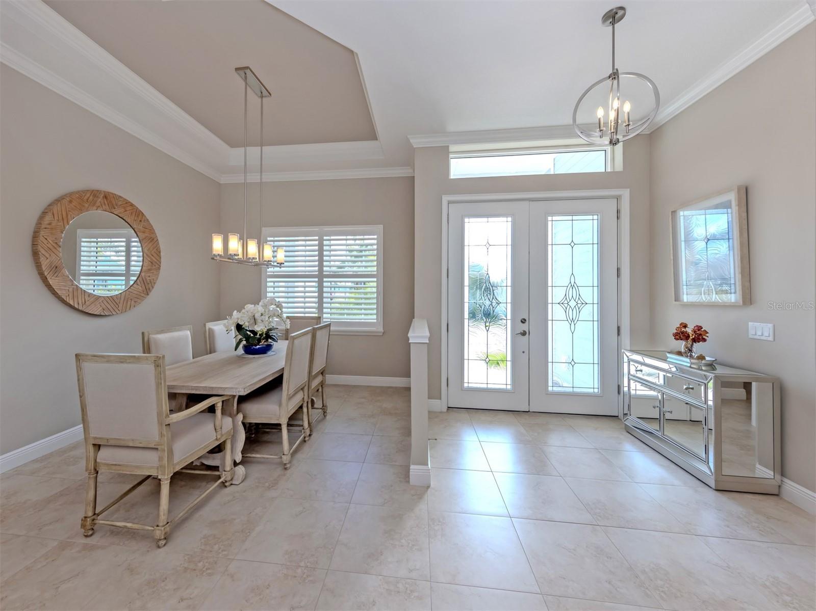 Image 8 of 53 For 18061 Wooden Skiff Court