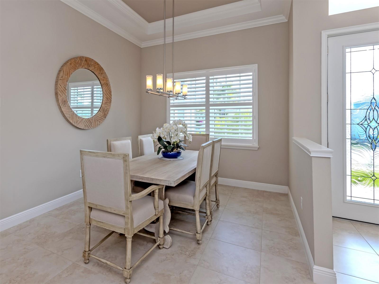 Image 9 of 53 For 18061 Wooden Skiff Court