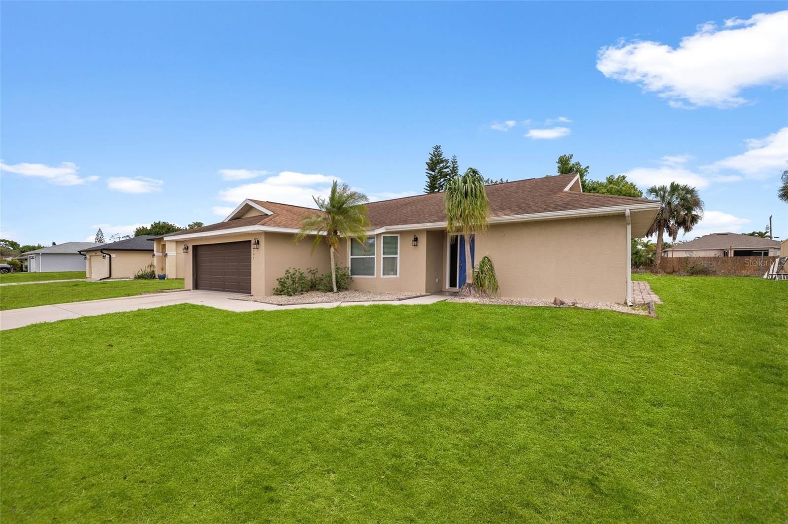 Details for 7044 Denmark Street, ENGLEWOOD, FL 34224