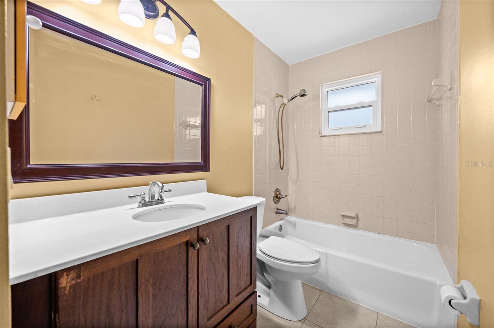 Image 18 of 32 For 7044 Denmark Street