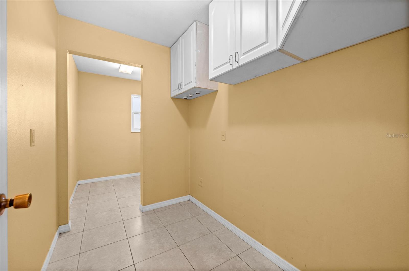 Image 19 of 32 For 7044 Denmark Street