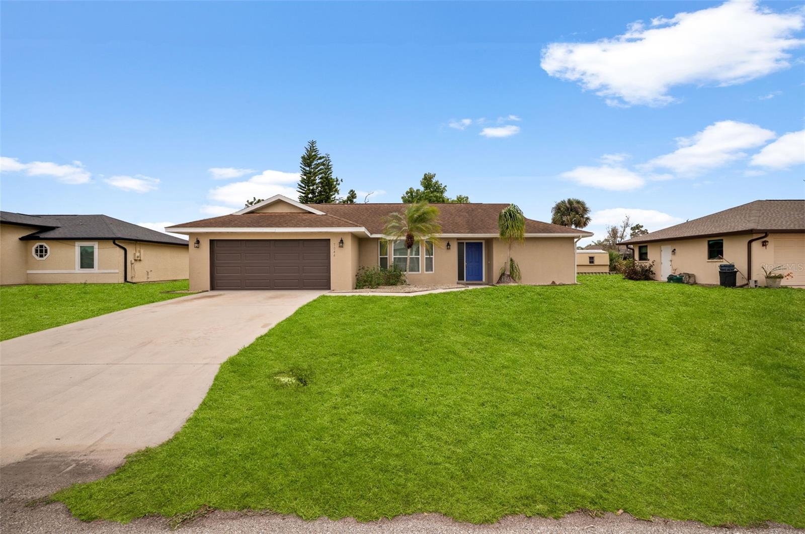 Image 2 of 32 For 7044 Denmark Street