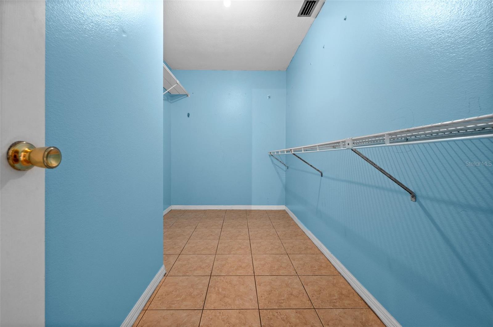 Image 23 of 32 For 7044 Denmark Street