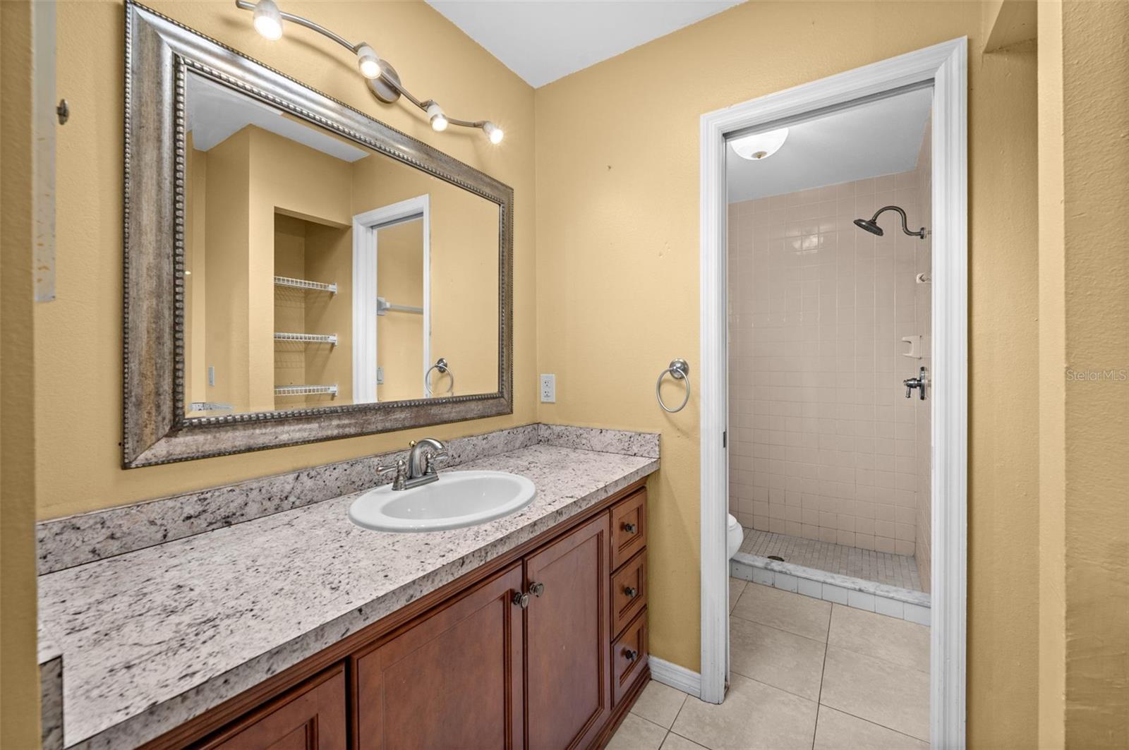 Image 24 of 32 For 7044 Denmark Street