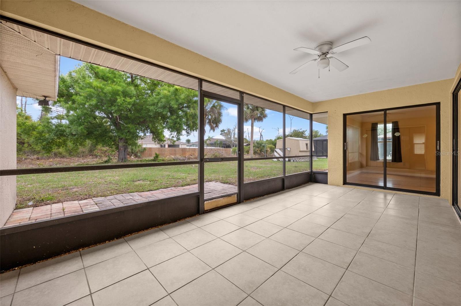 Image 28 of 32 For 7044 Denmark Street