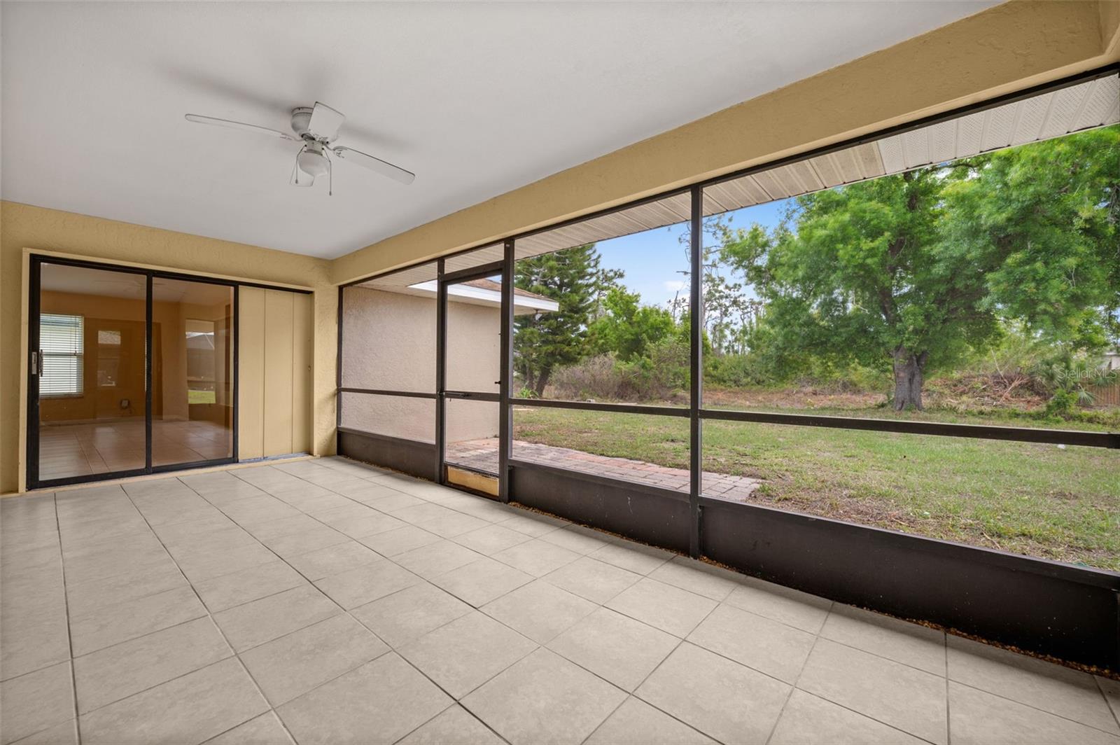 Image 29 of 32 For 7044 Denmark Street