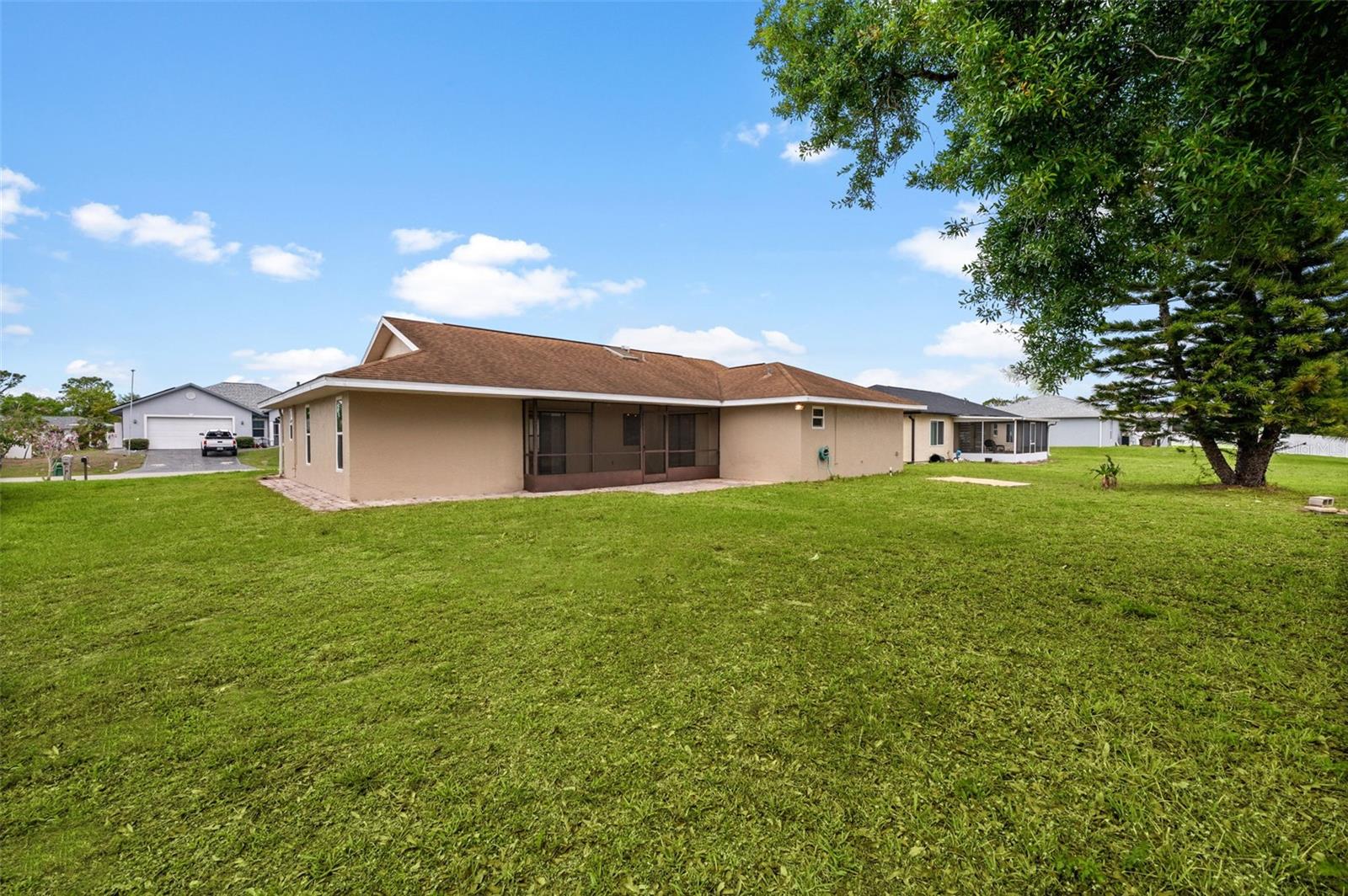 Image 32 of 32 For 7044 Denmark Street