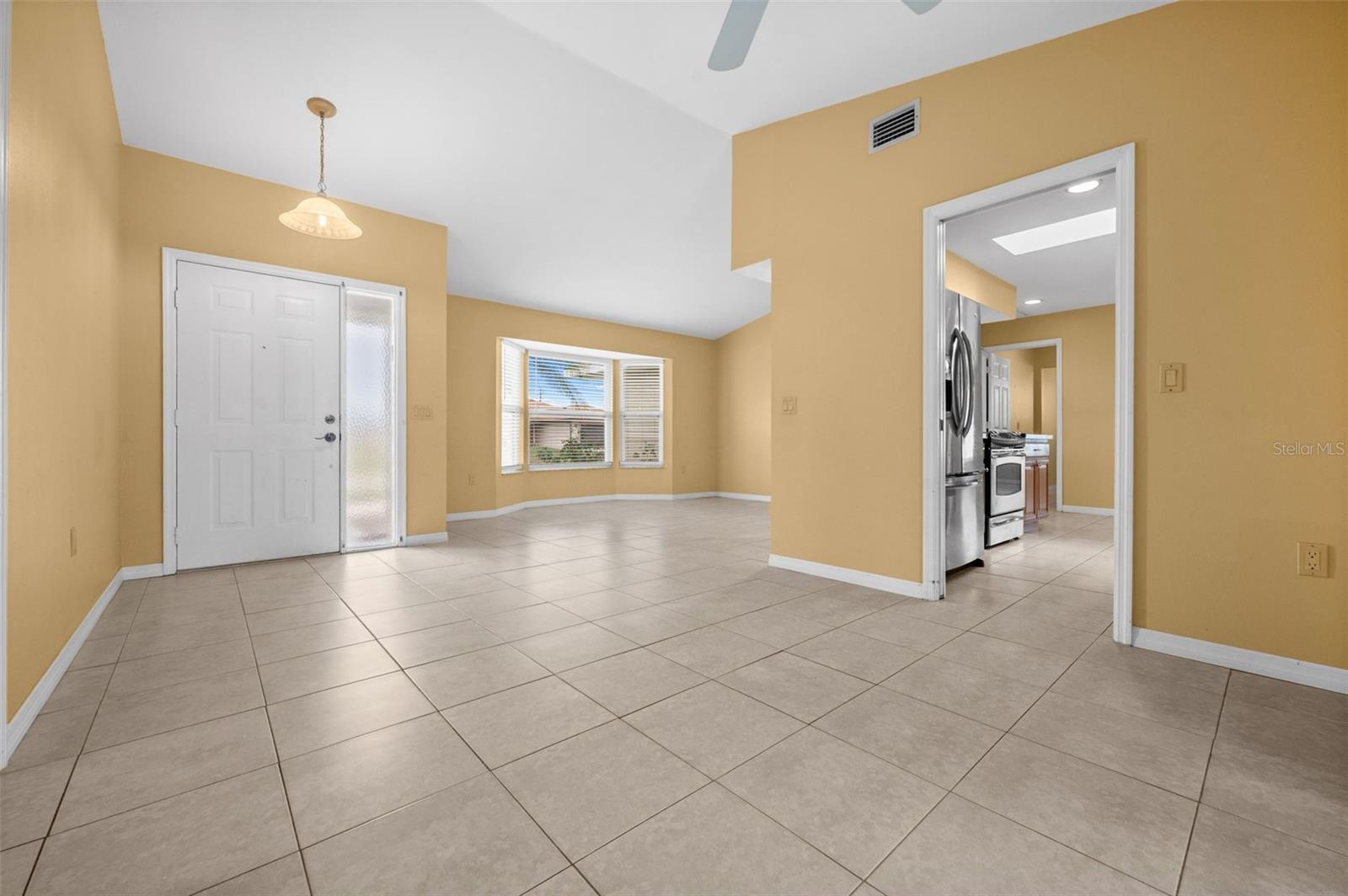 Image 7 of 32 For 7044 Denmark Street