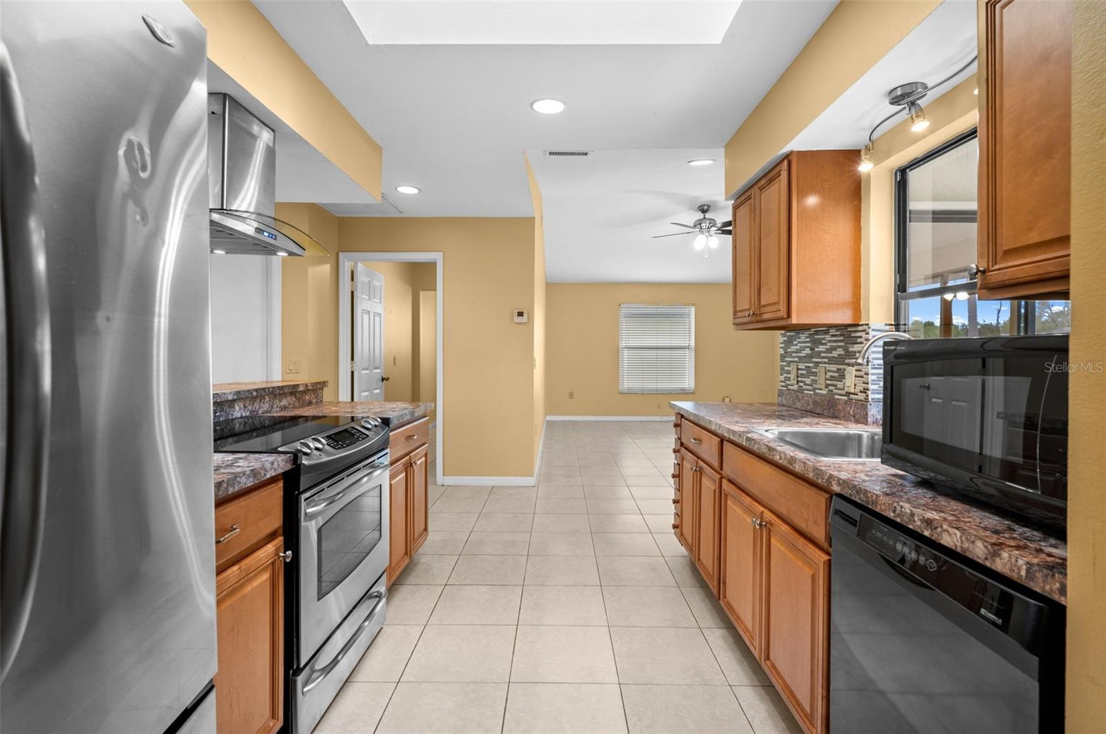 Image 8 of 32 For 7044 Denmark Street