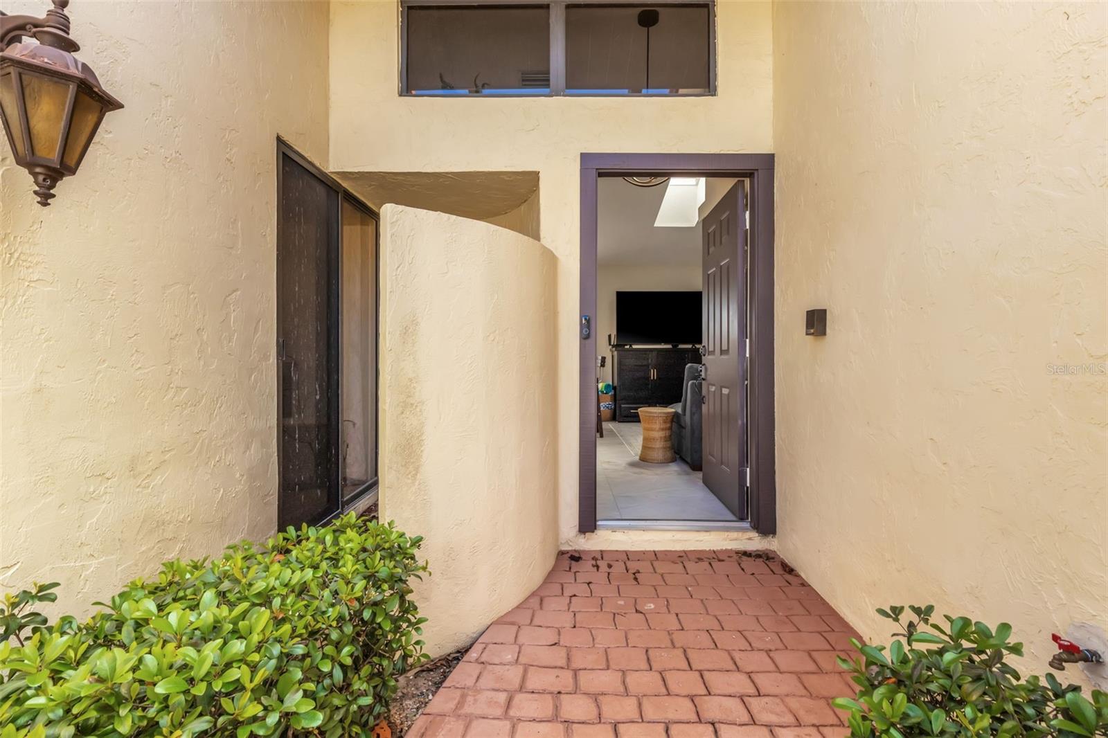 Details for 440 Palmetto Court 1, VENICE, FL 34285