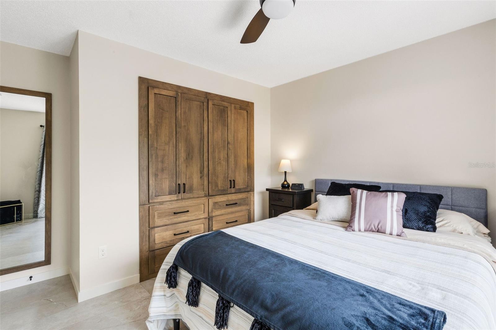 Image 29 of 53 For 440 Palmetto Court 1