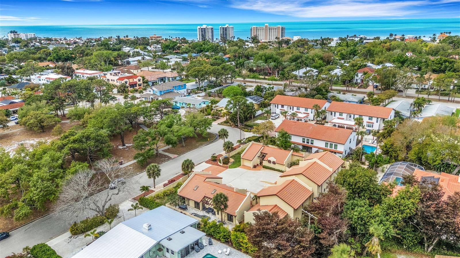 Image 50 of 53 For 440 Palmetto Court 1