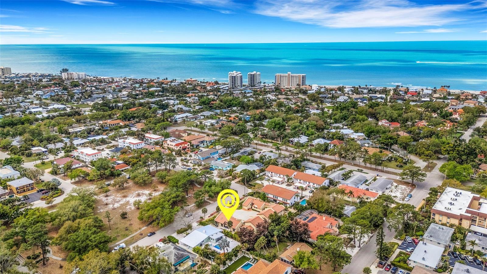 Image 51 of 53 For 440 Palmetto Court 1