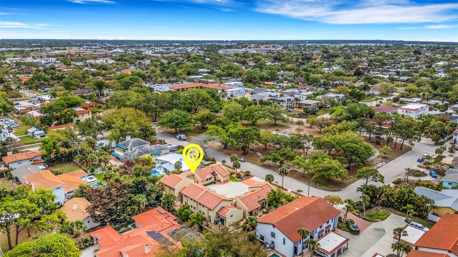 Image 53 of 53 For 440 Palmetto Court 1