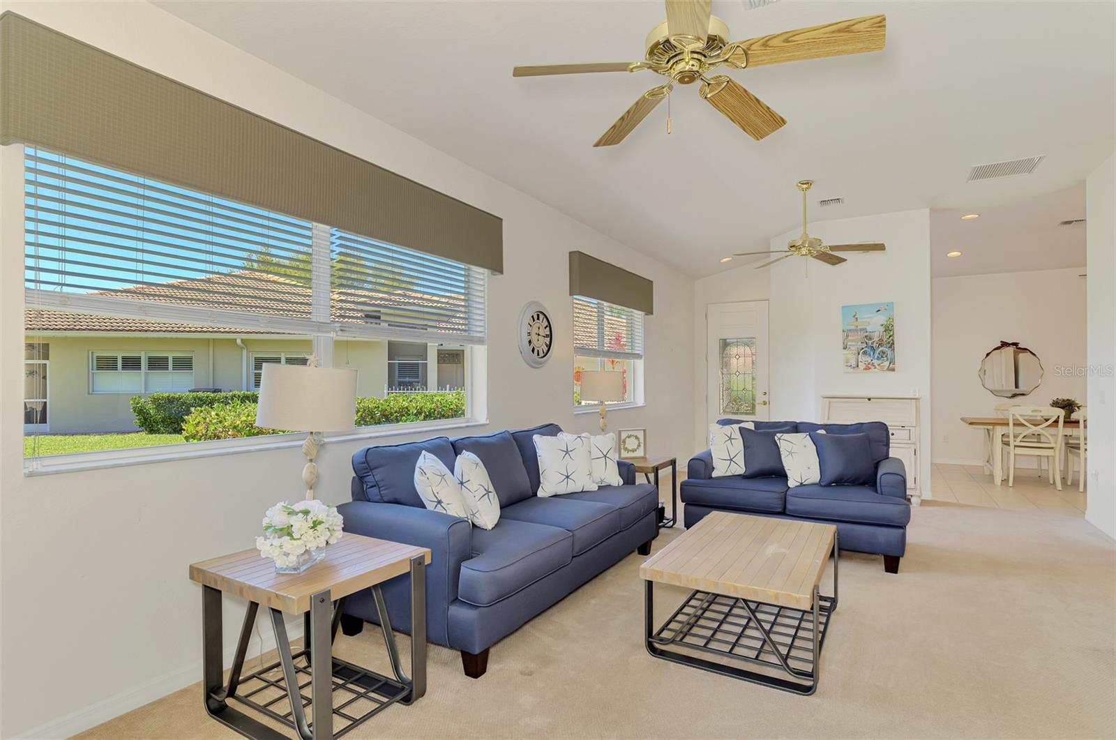 Image 13 of 61 For 230 Crobuli Point