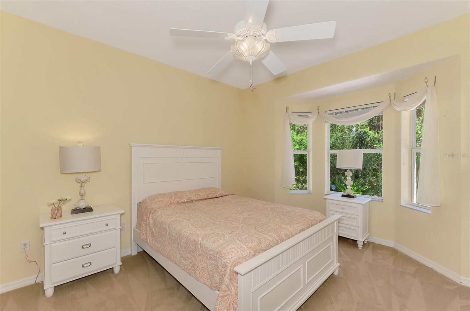 Image 29 of 61 For 230 Crobuli Point