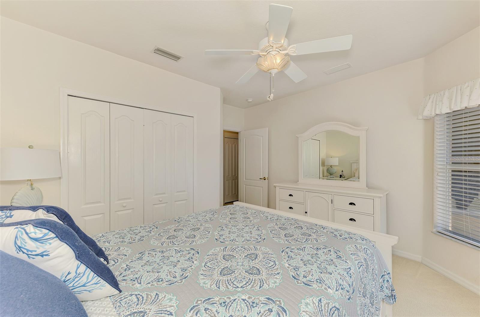 Image 37 of 61 For 230 Crobuli Point