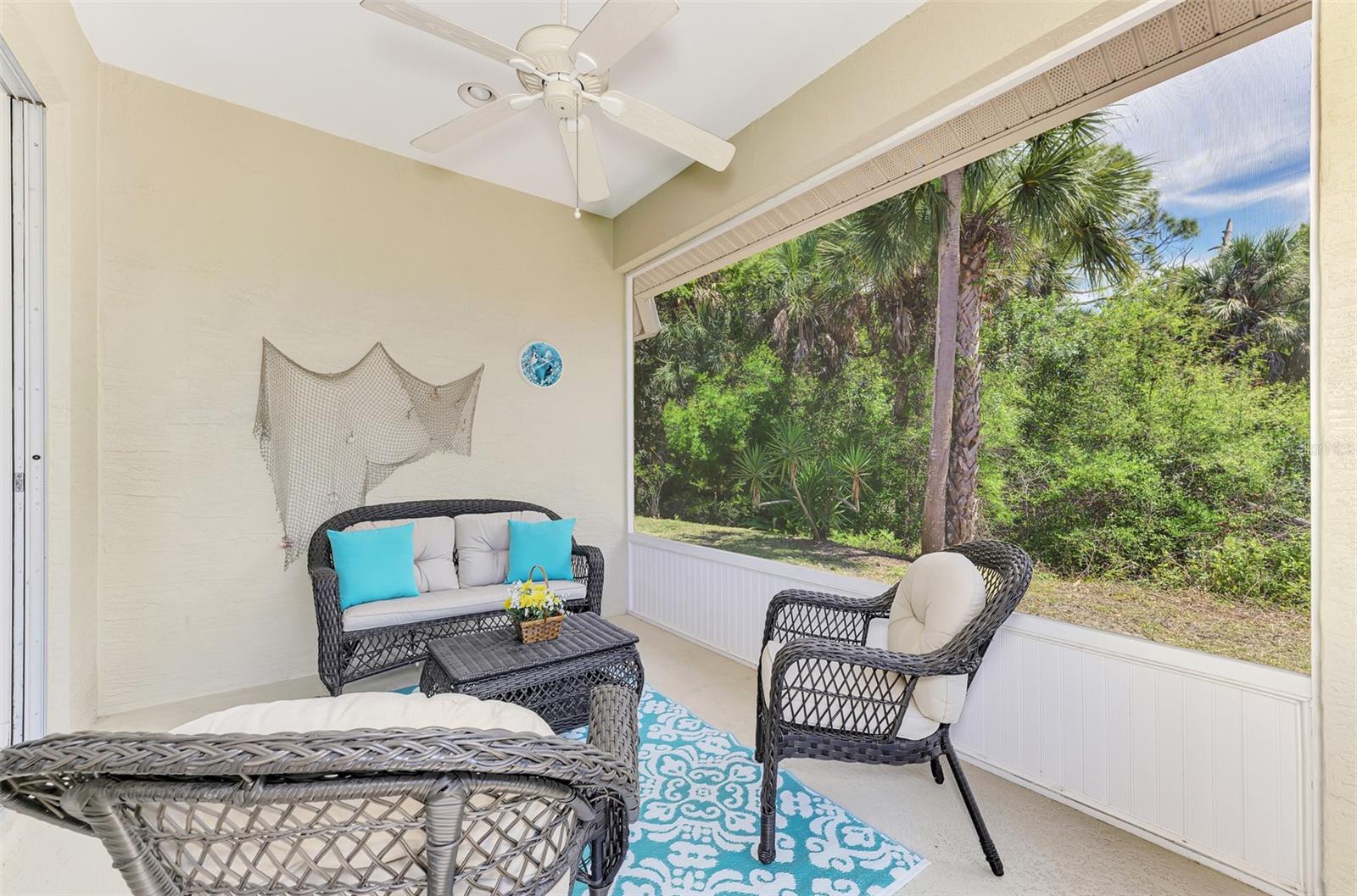 Image 40 of 61 For 230 Crobuli Point