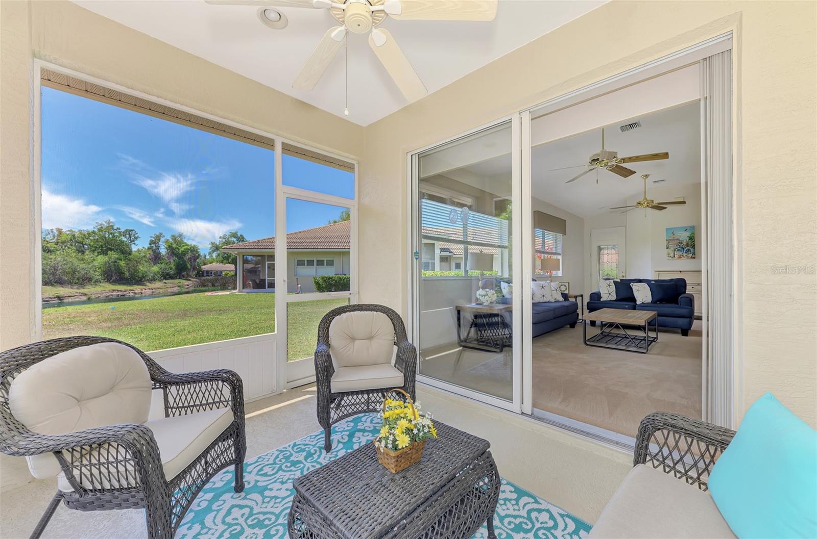 Image 41 of 61 For 230 Crobuli Point