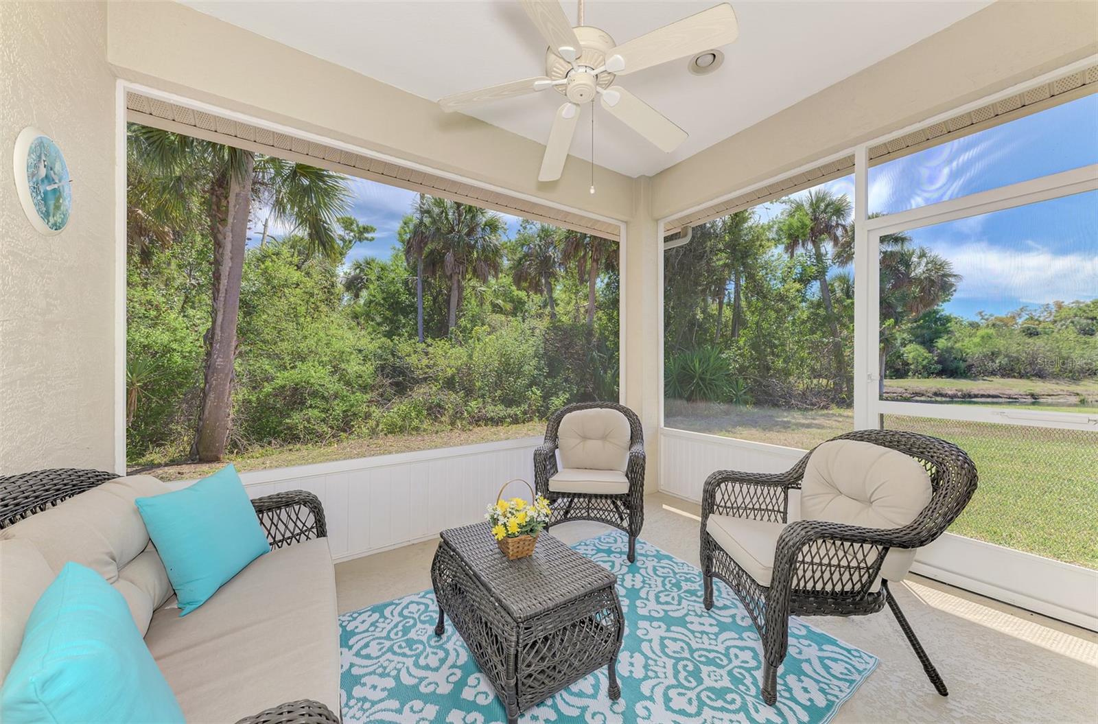 Image 42 of 61 For 230 Crobuli Point