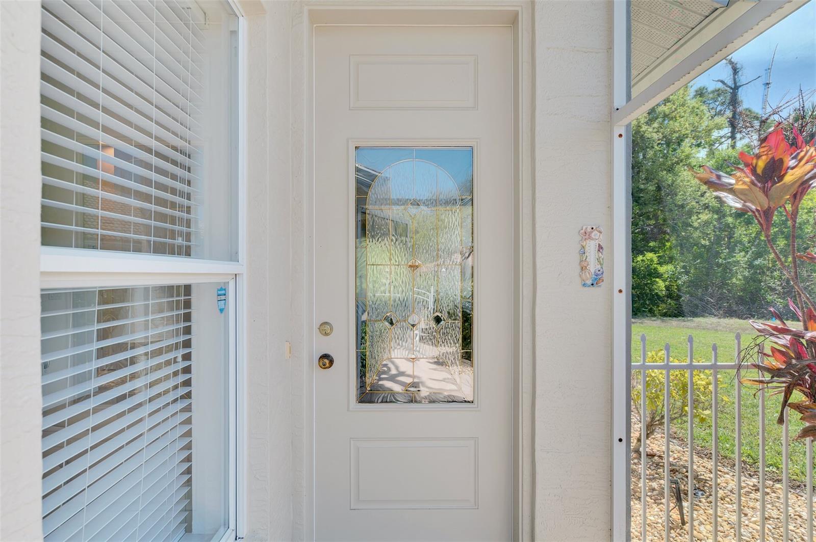 Image 5 of 61 For 230 Crobuli Point