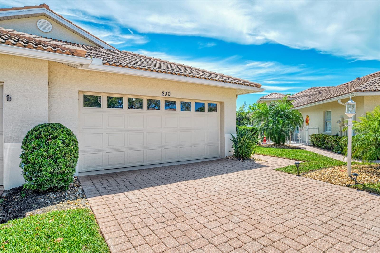 Image 53 of 61 For 230 Crobuli Point