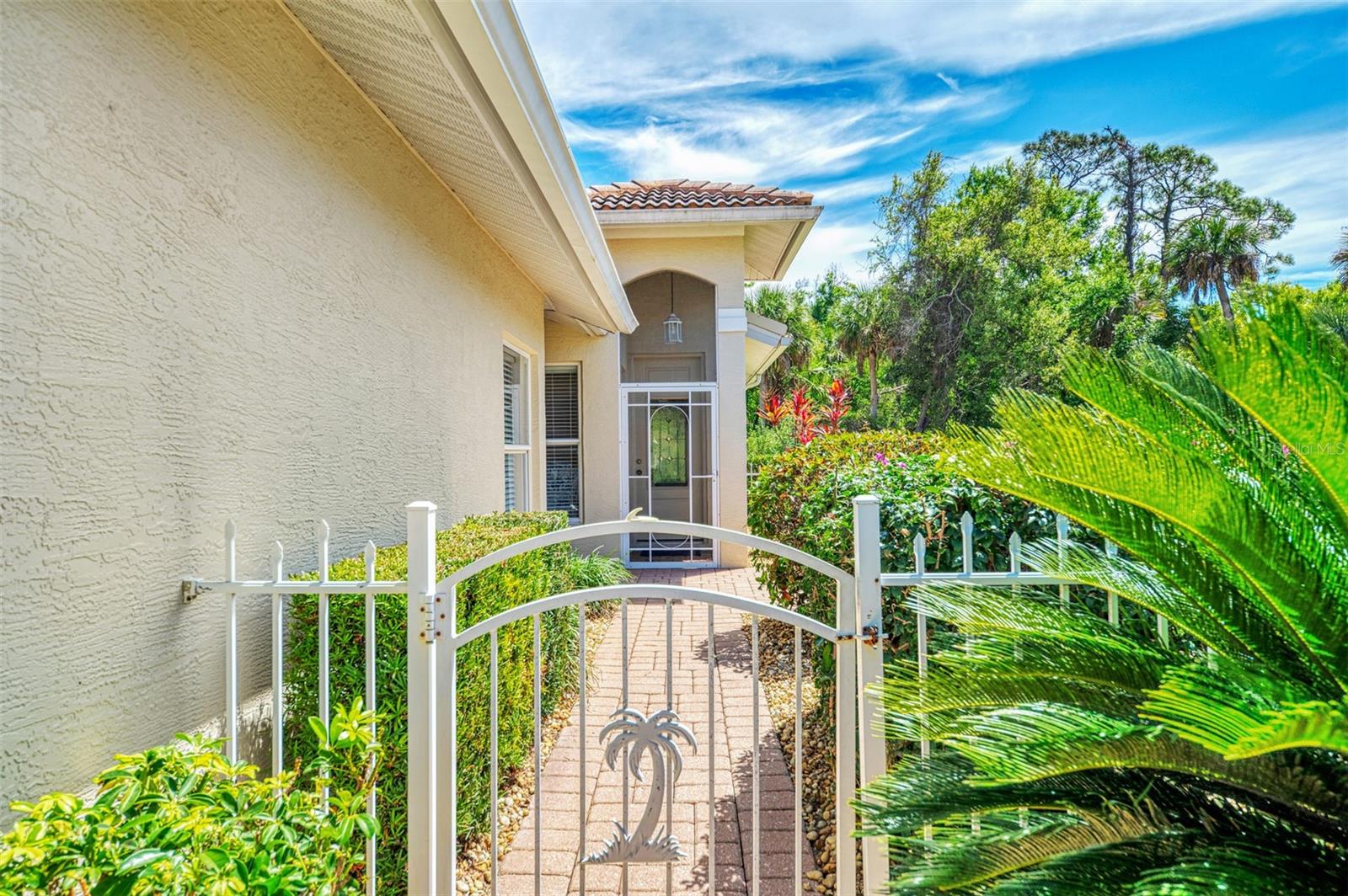 Image 54 of 61 For 230 Crobuli Point