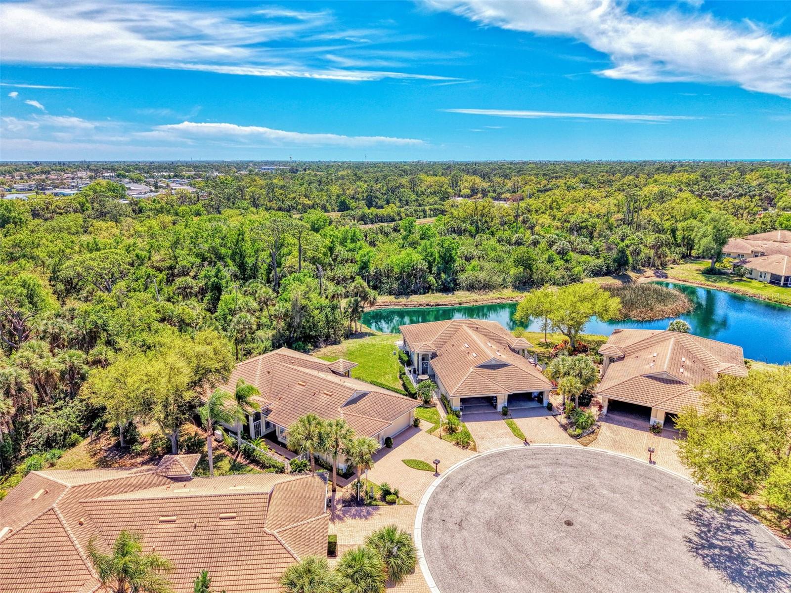 Image 55 of 61 For 230 Crobuli Point