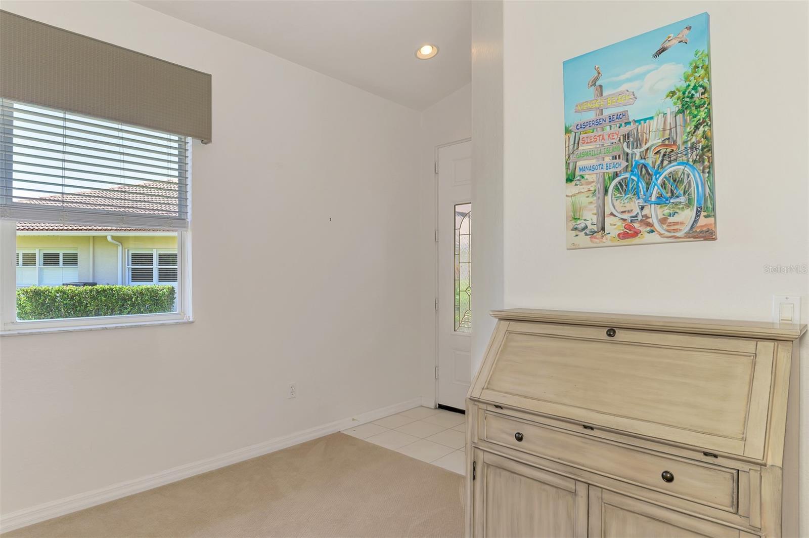 Image 7 of 61 For 230 Crobuli Point