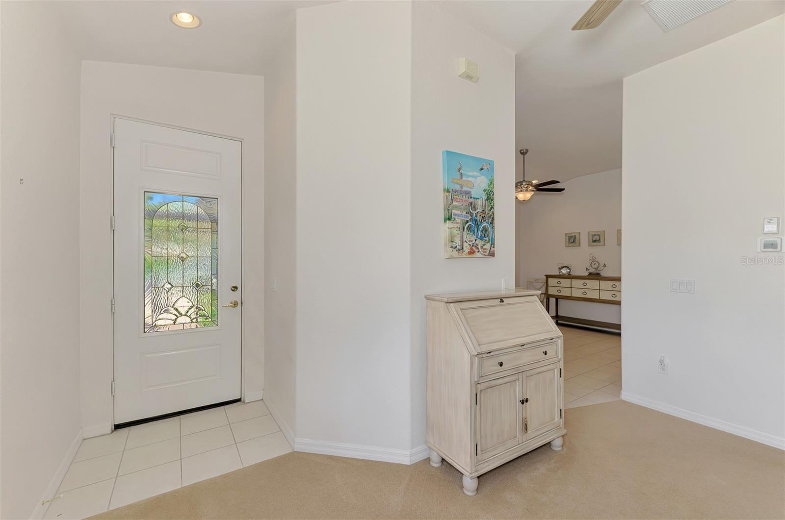 Image 9 of 61 For 230 Crobuli Point