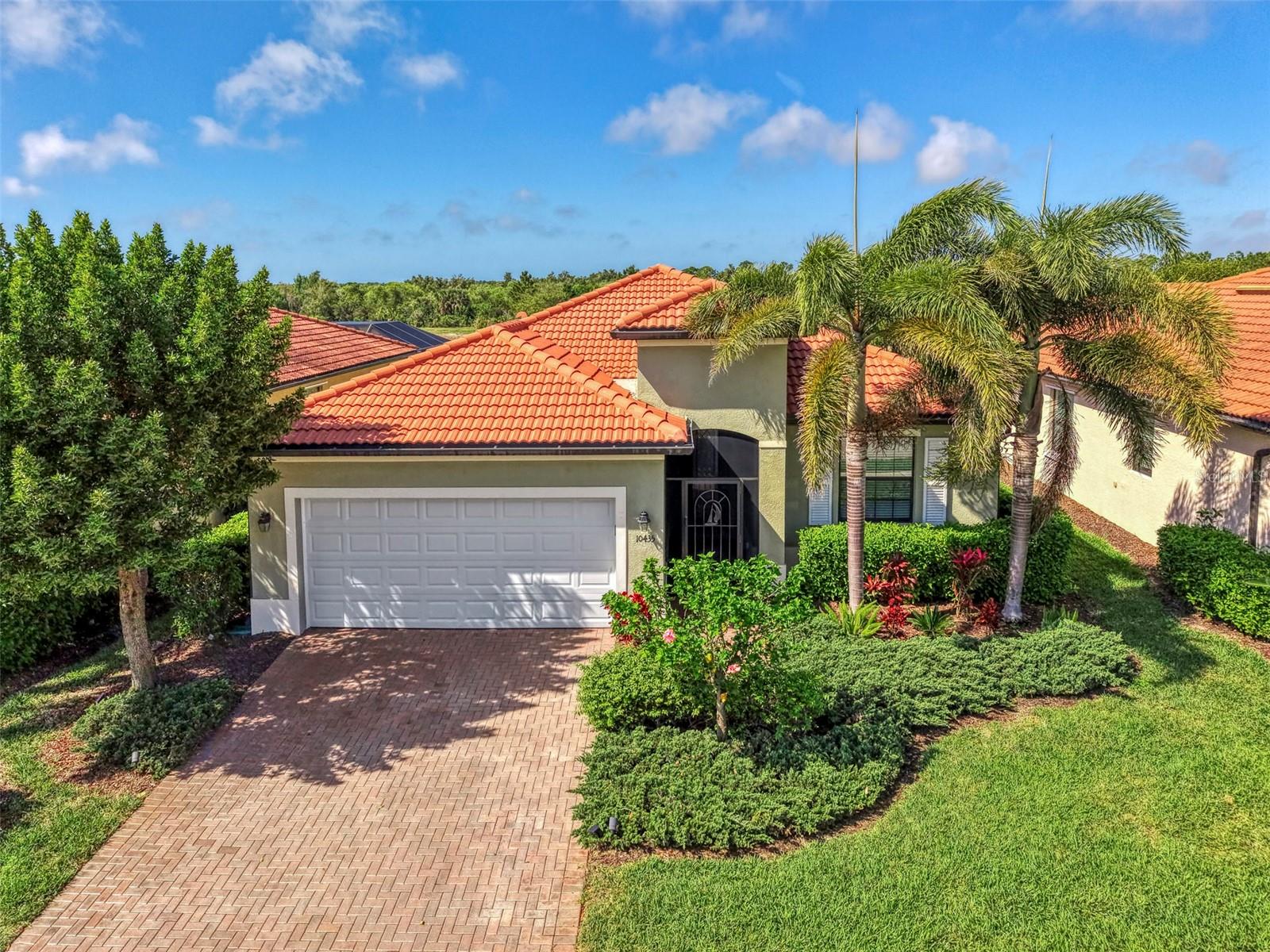 Details for 10435 Medjool Drive, VENICE, FL 34293