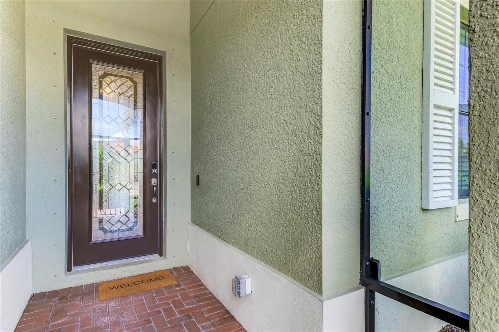 Image 11 of 67 For 10435 Medjool Drive