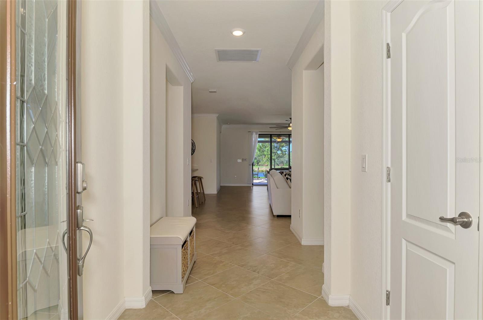 Image 12 of 67 For 10435 Medjool Drive