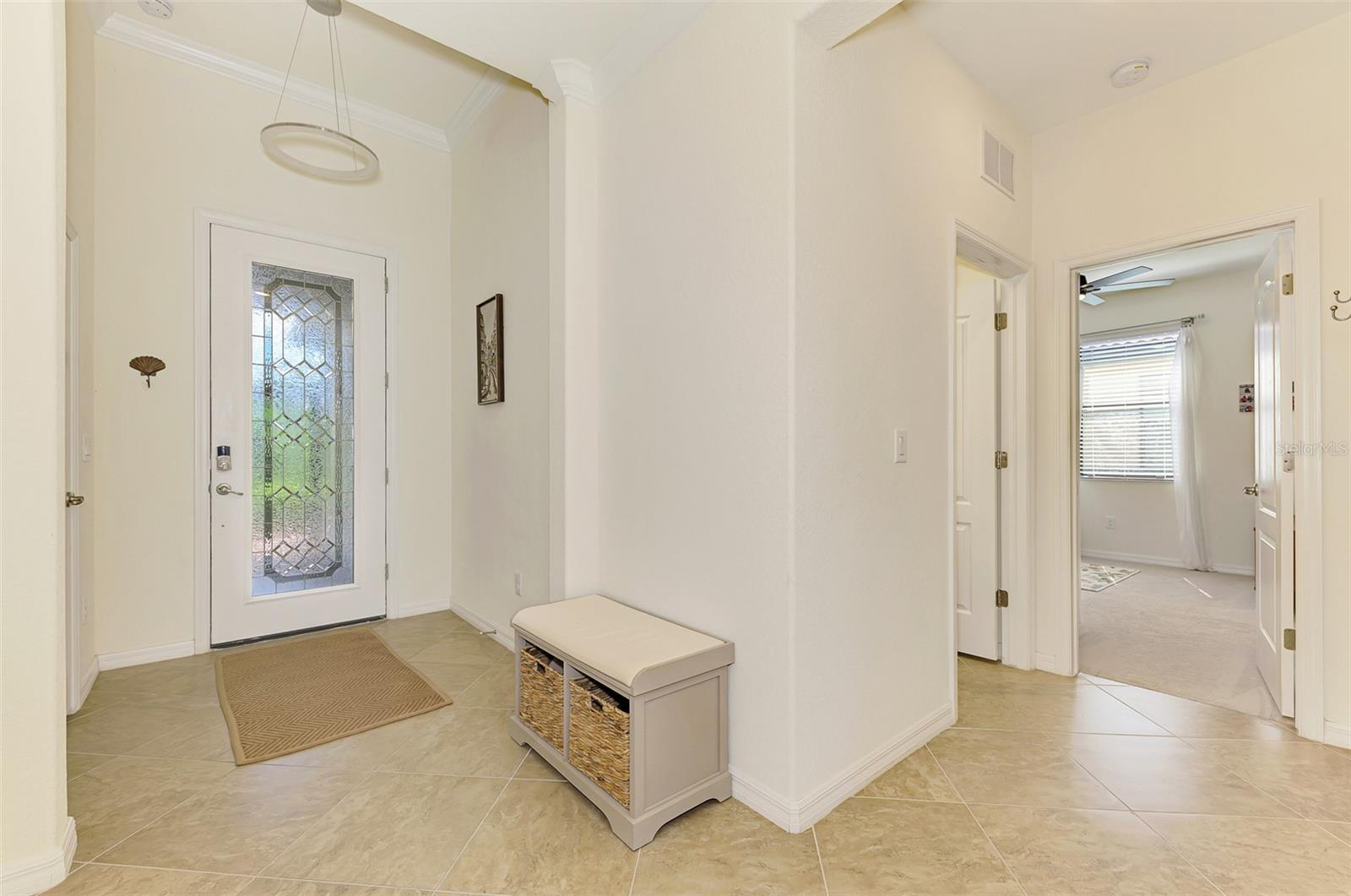 Image 14 of 67 For 10435 Medjool Drive