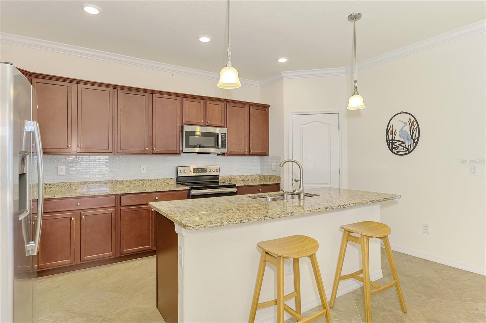 Image 22 of 67 For 10435 Medjool Drive